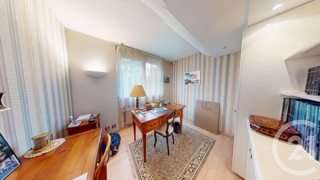 Afficher la photo en grand maison à vendre - 8 pièces - 250.0 m2 - LES FINS - 25 - FRANCHE-COMTE - Century 21 Avenir Immobilier