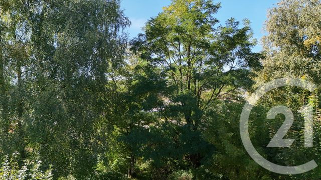 Afficher la photo en grand maison à vendre - 8 pièces - 250.0 m2 - LES FINS - 25 - FRANCHE-COMTE - Century 21 Avenir Immobilier