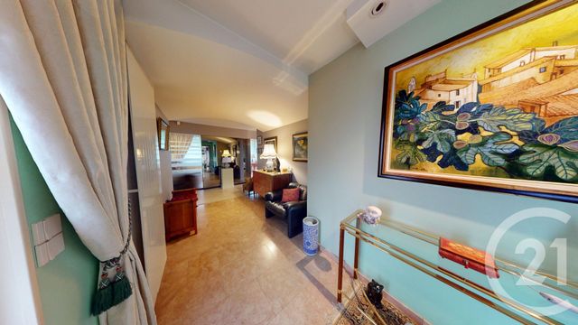 Afficher la photo en grand maison à vendre - 8 pièces - 250.0 m2 - LES FINS - 25 - FRANCHE-COMTE - Century 21 Avenir Immobilier