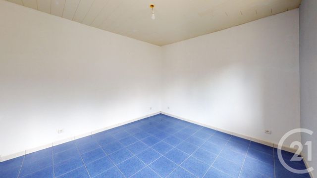 Appartement F2 à vendre - 2 pièces - 39.99 m2 - VILLERS LE LAC - 25 - FRANCHE-COMTE - Century 21 Avenir Immobilier