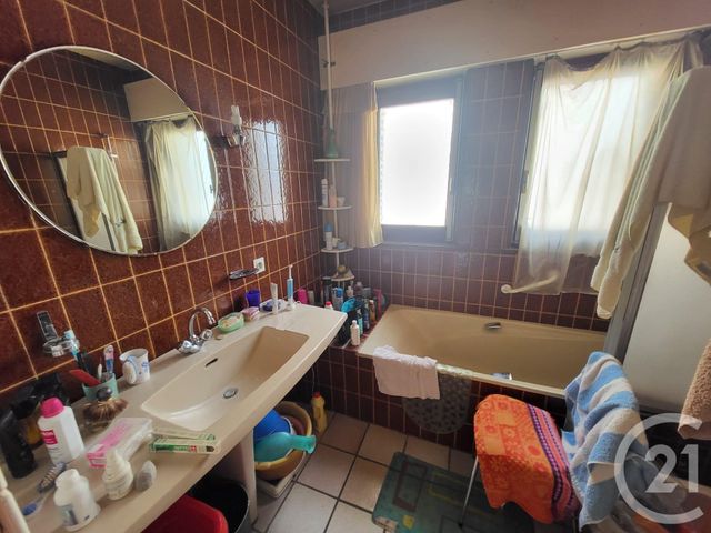 maison à vendre - 15 pièces - 284.43 m2 - VILLERS LE LAC - 25 - FRANCHE-COMTE - Century 21 Avenir Immobilier