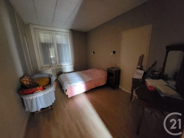 maison à vendre - 15 pièces - 284.43 m2 - VILLERS LE LAC - 25 - FRANCHE-COMTE - Century 21 Avenir Immobilier