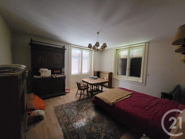 maison à vendre - 15 pièces - 284.43 m2 - VILLERS LE LAC - 25 - FRANCHE-COMTE - Century 21 Avenir Immobilier