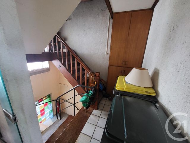 maison à vendre - 15 pièces - 284.43 m2 - VILLERS LE LAC - 25 - FRANCHE-COMTE - Century 21 Avenir Immobilier