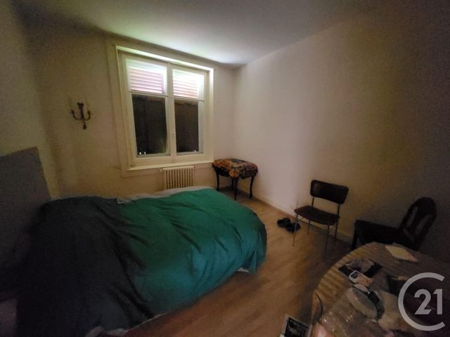 maison à vendre - 15 pièces - 284.43 m2 - VILLERS LE LAC - 25 - FRANCHE-COMTE - Century 21 Avenir Immobilier