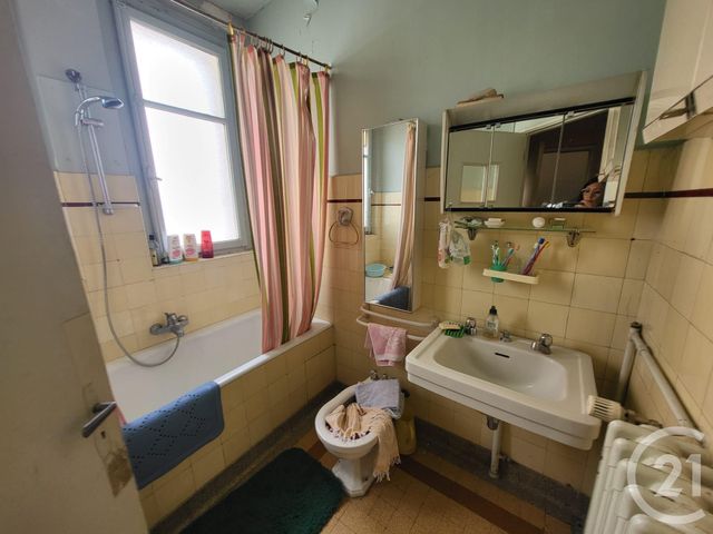 maison à vendre - 15 pièces - 284.43 m2 - VILLERS LE LAC - 25 - FRANCHE-COMTE - Century 21 Avenir Immobilier