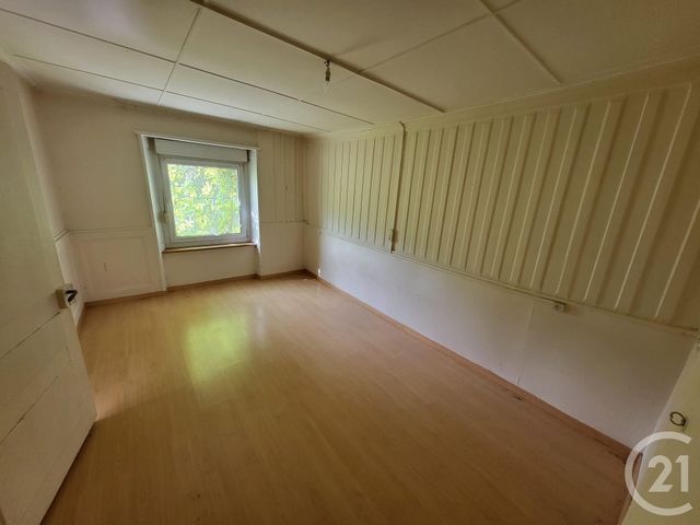 maison à vendre - 15 pièces - 284.43 m2 - VILLERS LE LAC - 25 - FRANCHE-COMTE - Century 21 Avenir Immobilier