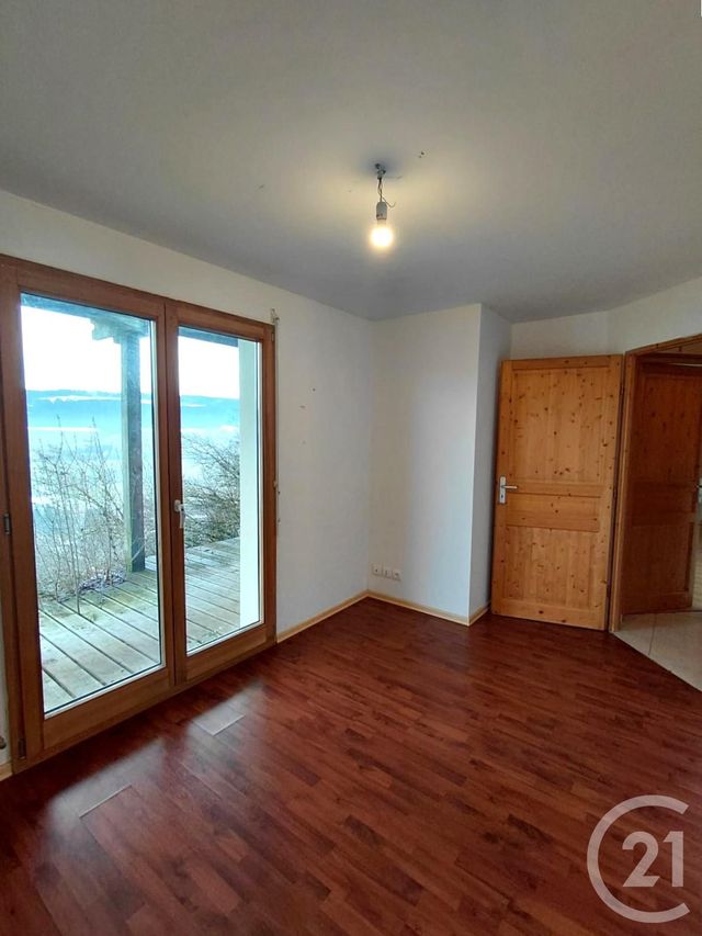 maison à vendre - 4 pièces - 107.98 m2 - MORTEAU - 25 - FRANCHE-COMTE - Century 21 Avenir Immobilier