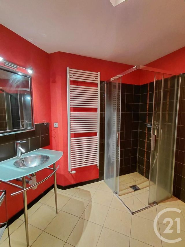 maison à vendre - 4 pièces - 107.98 m2 - MORTEAU - 25 - FRANCHE-COMTE - Century 21 Avenir Immobilier