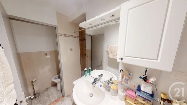 immeuble à vendre - 300.0 m2 - VILLERS LE LAC - 25 - FRANCHE-COMTE - Century 21 Avenir Immobilier