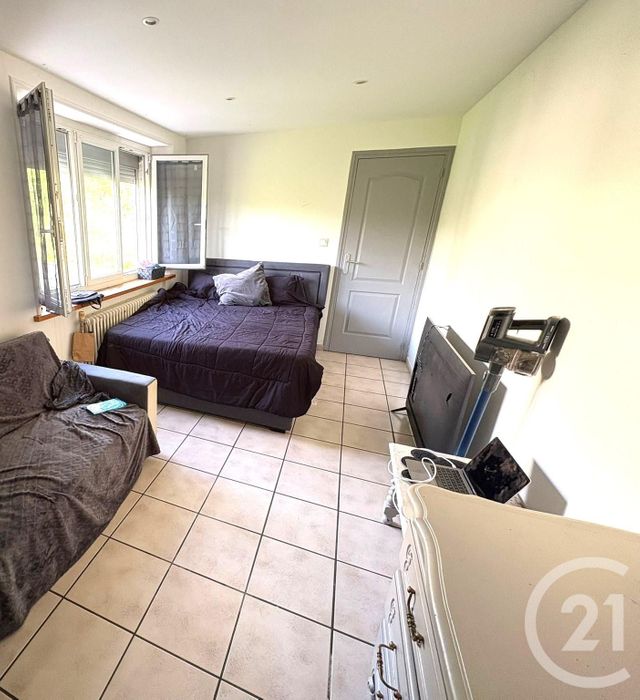 immeuble à vendre - 300.0 m2 - VILLERS LE LAC - 25 - FRANCHE-COMTE - Century 21 Avenir Immobilier