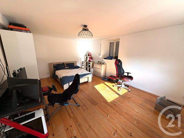 immeuble à vendre - 300.0 m2 - VILLERS LE LAC - 25 - FRANCHE-COMTE - Century 21 Avenir Immobilier