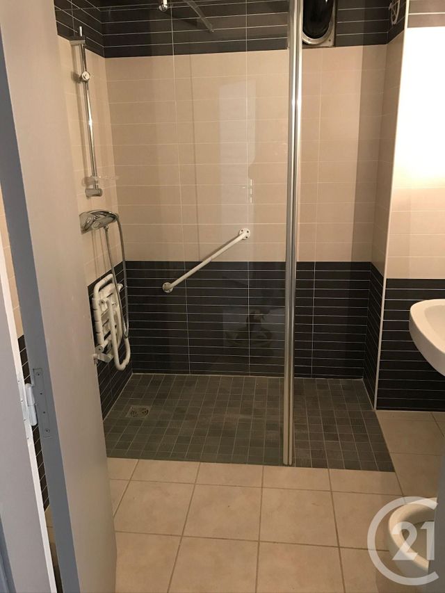 immeuble à vendre - 300.0 m2 - VILLERS LE LAC - 25 - FRANCHE-COMTE - Century 21 Avenir Immobilier