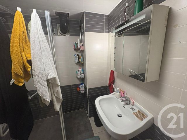 immeuble à vendre - 300.0 m2 - VILLERS LE LAC - 25 - FRANCHE-COMTE - Century 21 Avenir Immobilier