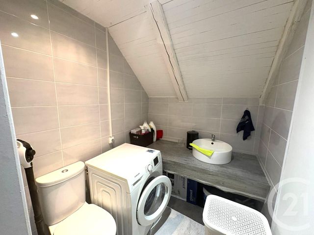 immeuble à vendre - 300.0 m2 - VILLERS LE LAC - 25 - FRANCHE-COMTE - Century 21 Avenir Immobilier