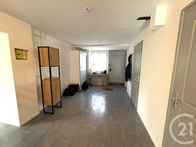 immeuble à vendre - 300.0 m2 - VILLERS LE LAC - 25 - FRANCHE-COMTE - Century 21 Avenir Immobilier