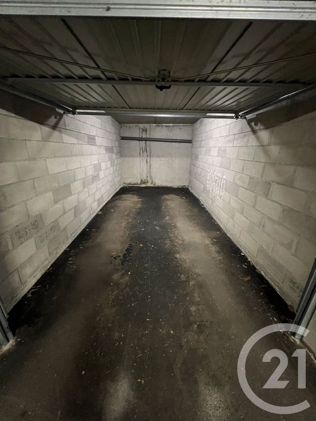 Appartement Duplex à vendre - 2 pièces - 42.16 m2 - MORTEAU - 25 - FRANCHE-COMTE - Century 21 Avenir Immobilier