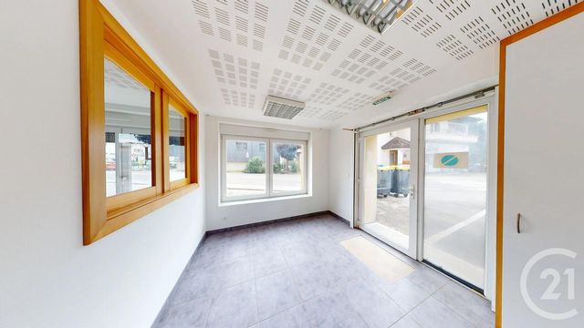  à vendre MORTEAU