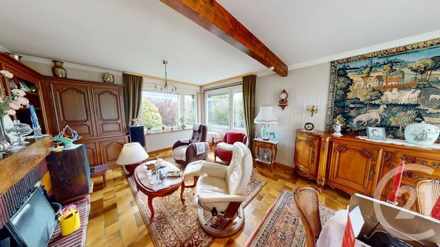 Afficher la photo en grand maison à vendre - 7 pièces - 170.0 m2 - VILLERS LE LAC - 25 - FRANCHE-COMTE - Century 21 Avenir Immobilier