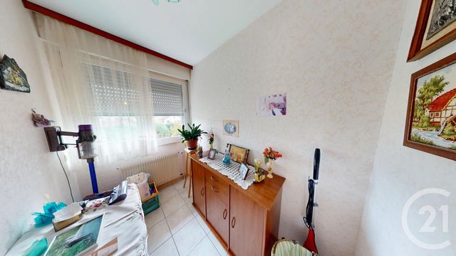 Afficher la photo en grand maison à vendre - 7 pièces - 170.0 m2 - VILLERS LE LAC - 25 - FRANCHE-COMTE - Century 21 Avenir Immobilier