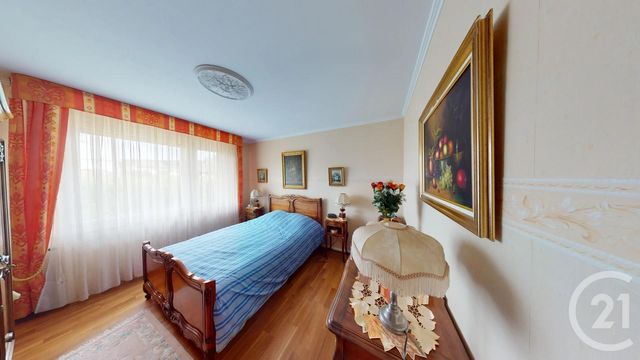 Afficher la photo en grand maison à vendre - 7 pièces - 170.0 m2 - VILLERS LE LAC - 25 - FRANCHE-COMTE - Century 21 Avenir Immobilier