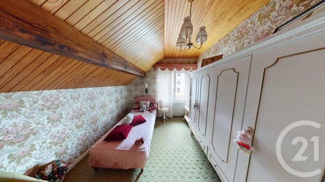 Afficher la photo en grand maison à vendre - 7 pièces - 170.0 m2 - VILLERS LE LAC - 25 - FRANCHE-COMTE - Century 21 Avenir Immobilier