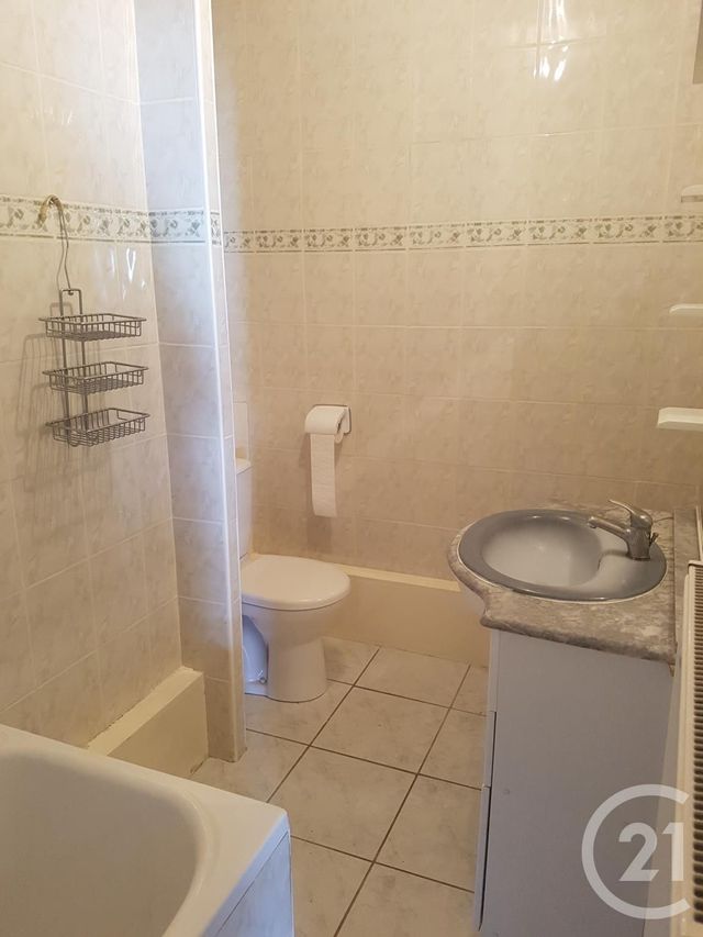 Afficher la photo en grand Appartement T3 à vendre - 3 pièces - 68.78 m2 - MORTEAU - 25 - FRANCHE-COMTE - Century 21 Avenir Immobilier