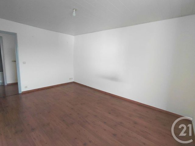Appartement T3 à vendre - 3 pièces - 68.78 m2 - MORTEAU - 25 - FRANCHE-COMTE - Century 21 Avenir Immobilier