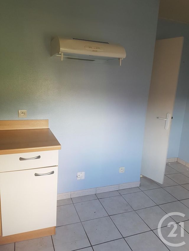 Afficher la photo en grand Appartement T3 à vendre - 3 pièces - 68.78 m2 - MORTEAU - 25 - FRANCHE-COMTE - Century 21 Avenir Immobilier