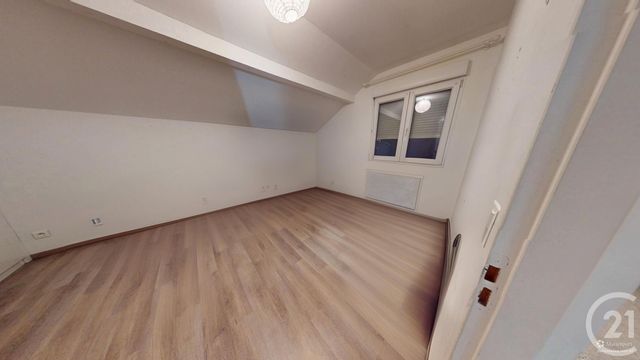 maison à vendre - 5 pièces - 108.0 m2 - LES FINS - 25 - FRANCHE-COMTE - Century 21 Avenir Immobilier