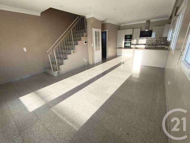 maison - LES FINS - 25