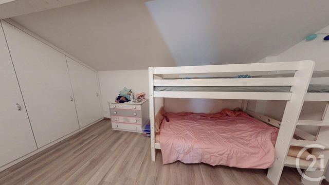 maison à vendre - 5 pièces - 108.0 m2 - LES FINS - 25 - FRANCHE-COMTE - Century 21 Avenir Immobilier