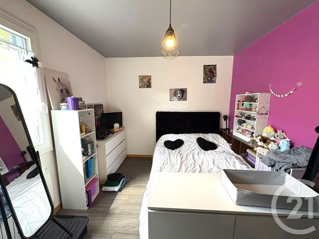 Afficher la photo en grand maison à vendre - 5 pièces - 104.0 m2 - MORTEAU - 25 - FRANCHE-COMTE - Century 21 Avenir Immobilier