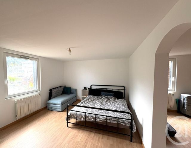 Afficher la photo en grand maison à vendre - 5 pièces - 104.0 m2 - MORTEAU - 25 - FRANCHE-COMTE - Century 21 Avenir Immobilier