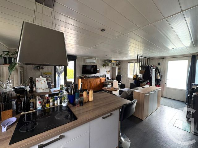 Afficher la photo en grand maison à vendre - 5 pièces - 104.0 m2 - MORTEAU - 25 - FRANCHE-COMTE - Century 21 Avenir Immobilier