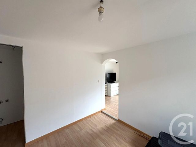 Afficher la photo en grand maison à vendre - 5 pièces - 104.0 m2 - MORTEAU - 25 - FRANCHE-COMTE - Century 21 Avenir Immobilier