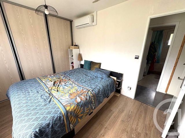 Afficher la photo en grand maison à vendre - 5 pièces - 104.0 m2 - MORTEAU - 25 - FRANCHE-COMTE - Century 21 Avenir Immobilier