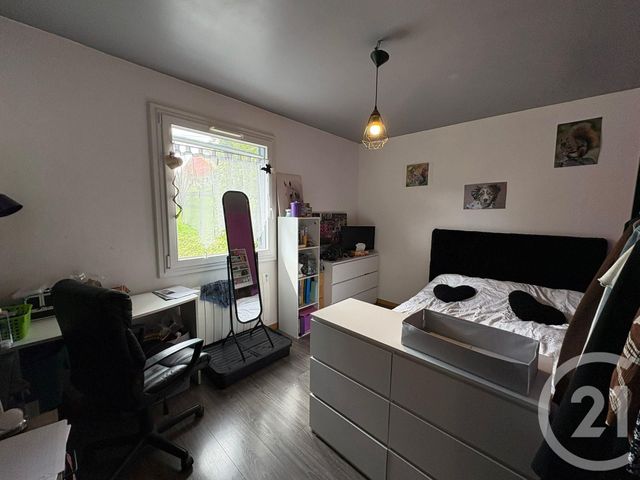 Afficher la photo en grand maison à vendre - 5 pièces - 104.0 m2 - MORTEAU - 25 - FRANCHE-COMTE - Century 21 Avenir Immobilier