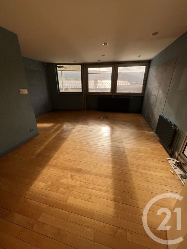 Afficher la photo en grand divers à vendre - 950.66 m2 - MORTEAU - 25 - FRANCHE-COMTE - Century 21 Avenir Immobilier