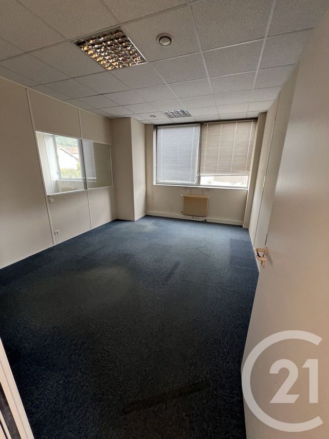 Afficher la photo en grand divers à vendre - 950.66 m2 - MORTEAU - 25 - FRANCHE-COMTE - Century 21 Avenir Immobilier