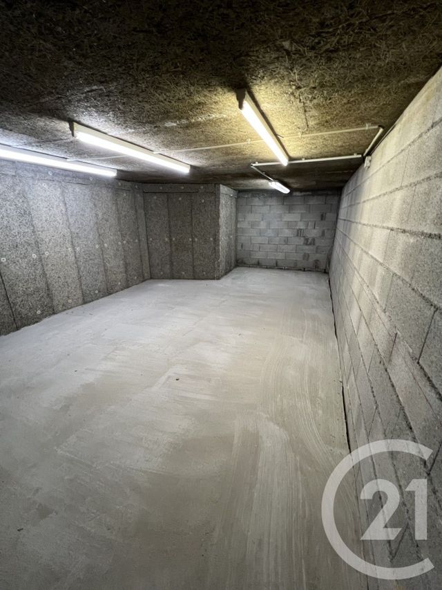 Afficher la photo en grand divers à vendre - 950.66 m2 - MORTEAU - 25 - FRANCHE-COMTE - Century 21 Avenir Immobilier