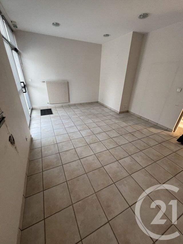 Afficher la photo en grand divers à vendre - 950.66 m2 - MORTEAU - 25 - FRANCHE-COMTE - Century 21 Avenir Immobilier