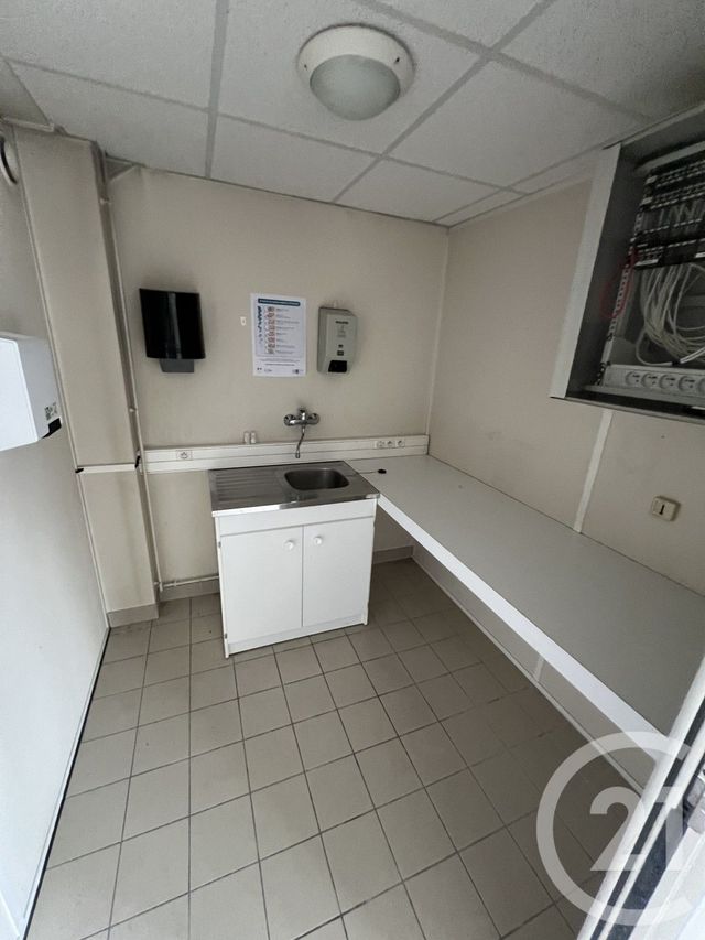 Afficher la photo en grand divers à vendre - 950.66 m2 - MORTEAU - 25 - FRANCHE-COMTE - Century 21 Avenir Immobilier