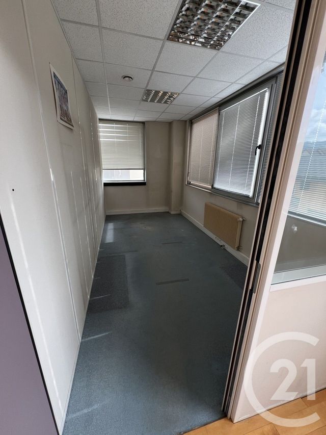 Afficher la photo en grand divers à vendre - 950.66 m2 - MORTEAU - 25 - FRANCHE-COMTE - Century 21 Avenir Immobilier