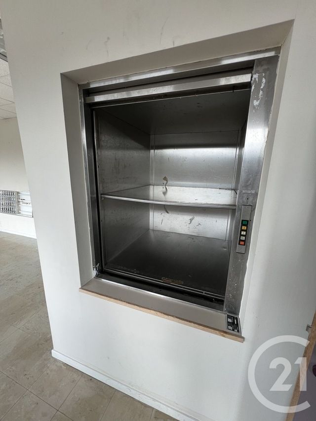 Afficher la photo en grand divers à vendre - 950.66 m2 - MORTEAU - 25 - FRANCHE-COMTE - Century 21 Avenir Immobilier