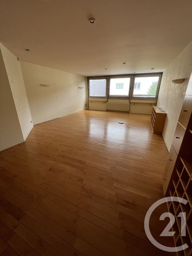 Afficher la photo en grand divers à vendre - 950.66 m2 - MORTEAU - 25 - FRANCHE-COMTE - Century 21 Avenir Immobilier