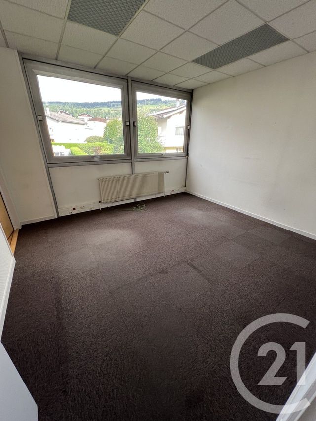 Afficher la photo en grand divers à vendre - 950.66 m2 - MORTEAU - 25 - FRANCHE-COMTE - Century 21 Avenir Immobilier