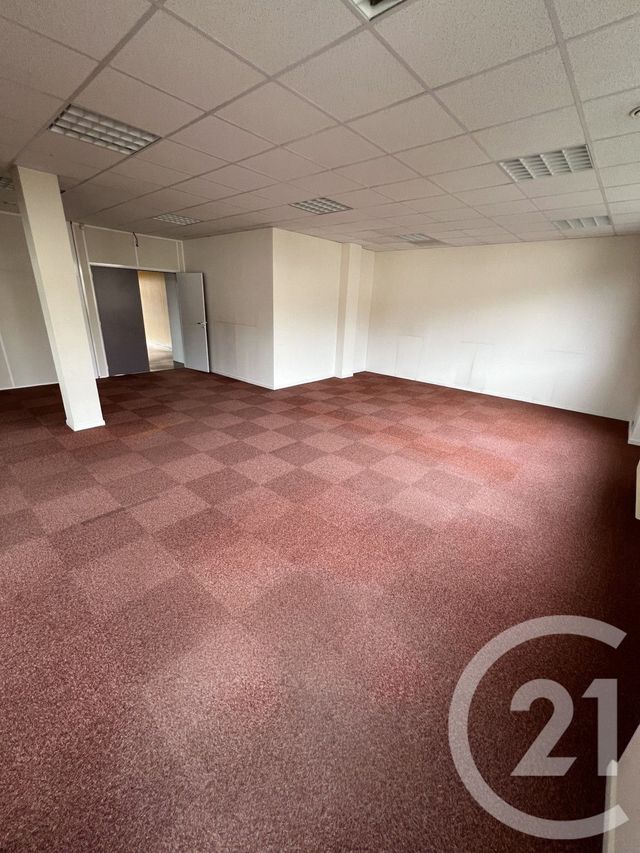 Afficher la photo en grand divers à vendre - 950.66 m2 - MORTEAU - 25 - FRANCHE-COMTE - Century 21 Avenir Immobilier