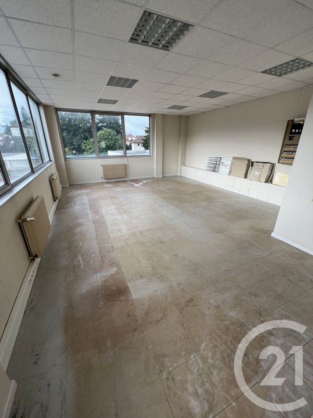 Afficher la photo en grand divers à vendre - 950.66 m2 - MORTEAU - 25 - FRANCHE-COMTE - Century 21 Avenir Immobilier