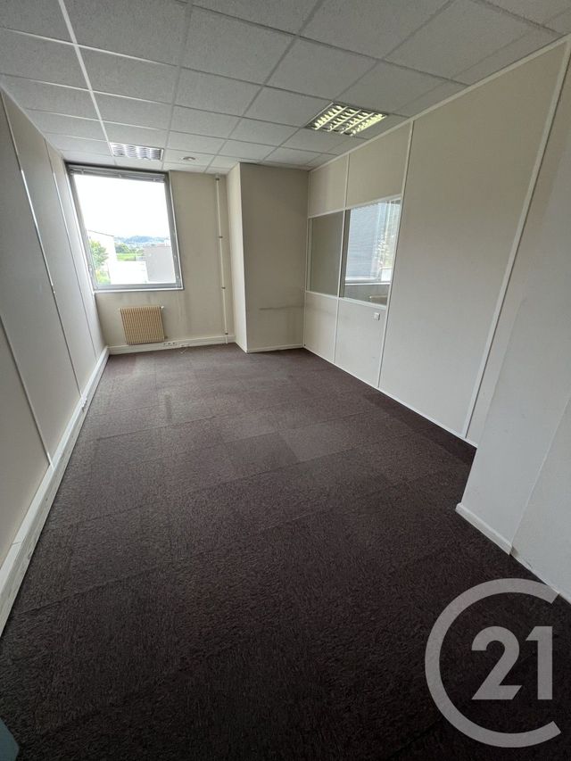 Afficher la photo en grand divers à vendre - 950.66 m2 - MORTEAU - 25 - FRANCHE-COMTE - Century 21 Avenir Immobilier